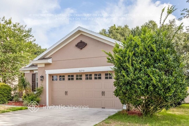 property at 30250 Cheval St