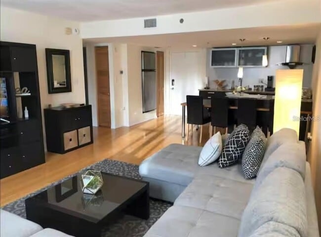 property at 701 S Madison Ave