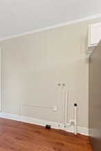 588 Company St in York, PA - Building Photo - Building Photo