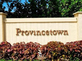 3306 Prince Edward Island Cir in Ft. Myers, FL - Building Photo