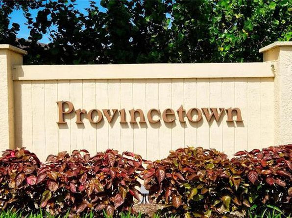 3306 Prince Edward Island Cir in Ft. Myers, FL - Building Photo