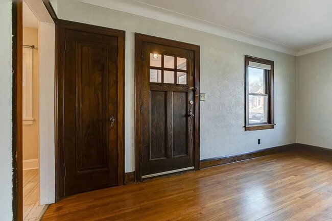 1164 Randolph Ave in St. Paul, MN - Building Photo - Building Photo