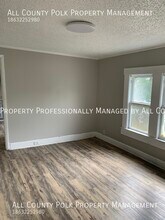 602 Emma St-Unit -4 in Lakeland, FL - Building Photo - Building Photo