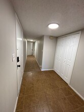 1326 Holland Park Blvd in Colorado Springs, CO - Building Photo - Building Photo