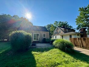 217 15th St NW in Massillon, OH - Building Photo - Building Photo