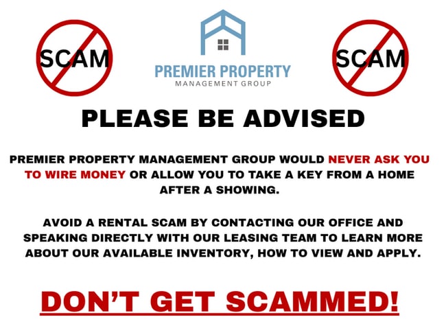 property at 780 Madison Ln