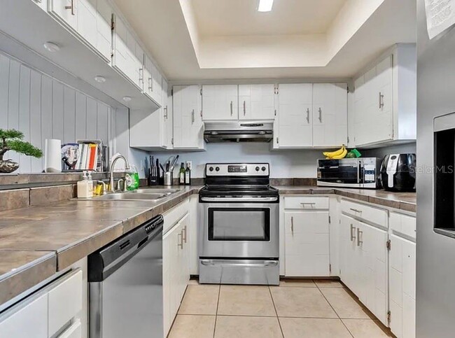 1127 Encourte Green in Apopka, FL - Building Photo - Building Photo