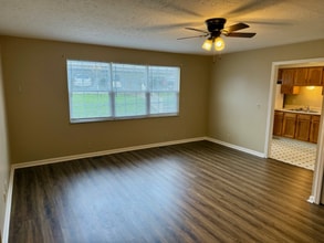 515 Monroe Ave in Huntington, WV - Building Photo - Building Photo