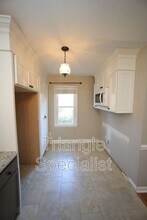 840 Madison Ave in Cary, NC - Building Photo - Building Photo