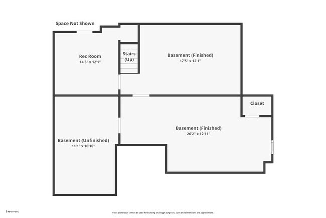 3218 Vineyard Ct in Maineville, OH - Building Photo - Building Photo