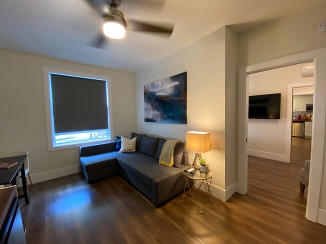 property at 155 W Santa Clara St