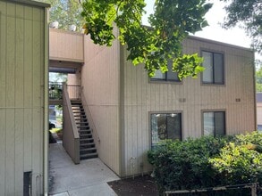 600 Central Ave in Riverside, CA - Building Photo - Building Photo