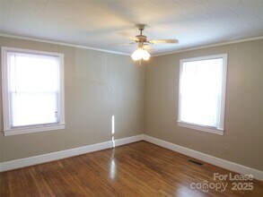 2421 Pinckney Ave in Charlotte, NC - Building Photo - Building Photo