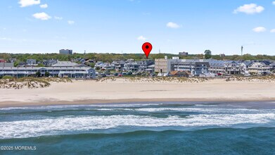 114 2nd Ave in Bradley Beach, NJ - Building Photo - Building Photo
