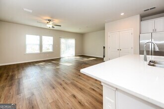 1715 Villageside Ct in Lawrenceville, GA - Building Photo - Building Photo