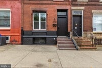 2938 W Girard Ave photo'
