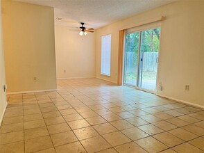 10613 Golden Quail Dr in Austin, TX - Building Photo - Building Photo