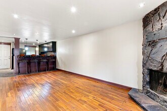 2645 Woodstone Pl in Eugene, OR - Building Photo - Building Photo
