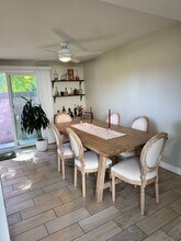 3117 Coral Ave in Costa Mesa, CA - Building Photo - Building Photo