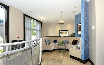 1800 Wilson Blvd in Arlington, VA - Foto de edificio - Building Photo