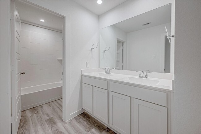 13426 Sombrero Cay Dr