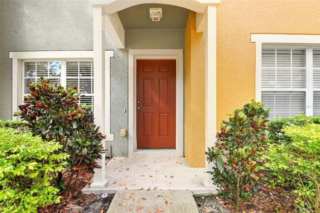 1450 Stockton Dr in Sanford, FL - Building Photo - Building Photo