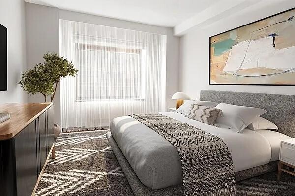 145 E 81st St in New York, NY - Building Photo