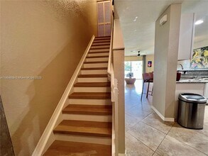 8977 Chambers St in Tamarac, FL - Building Photo - Building Photo