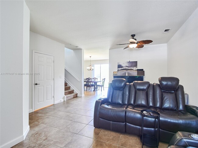 12447 Emerald Creek Mnr in Davie, FL - Building Photo - Building Photo
