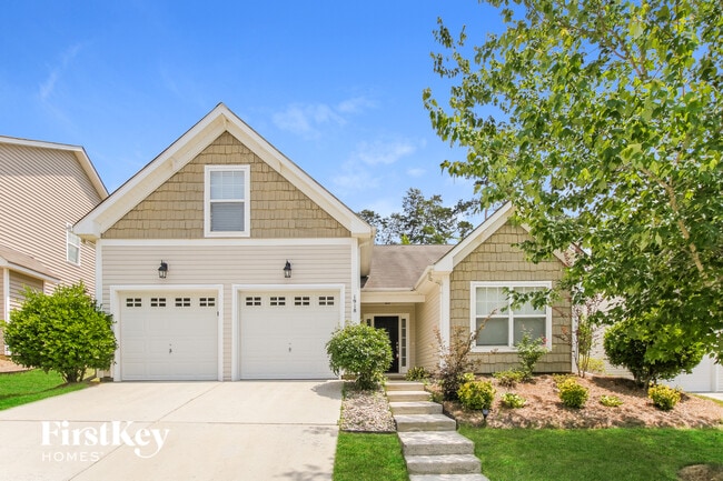 property at 1918 Sugarbush Dr