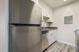 3745 Miramar Way in Santa Clara, CA - Building Photo - Building Photo