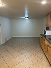 222 E Evans Ave, Unit #1 in Pueblo, CO - Building Photo - Building Photo