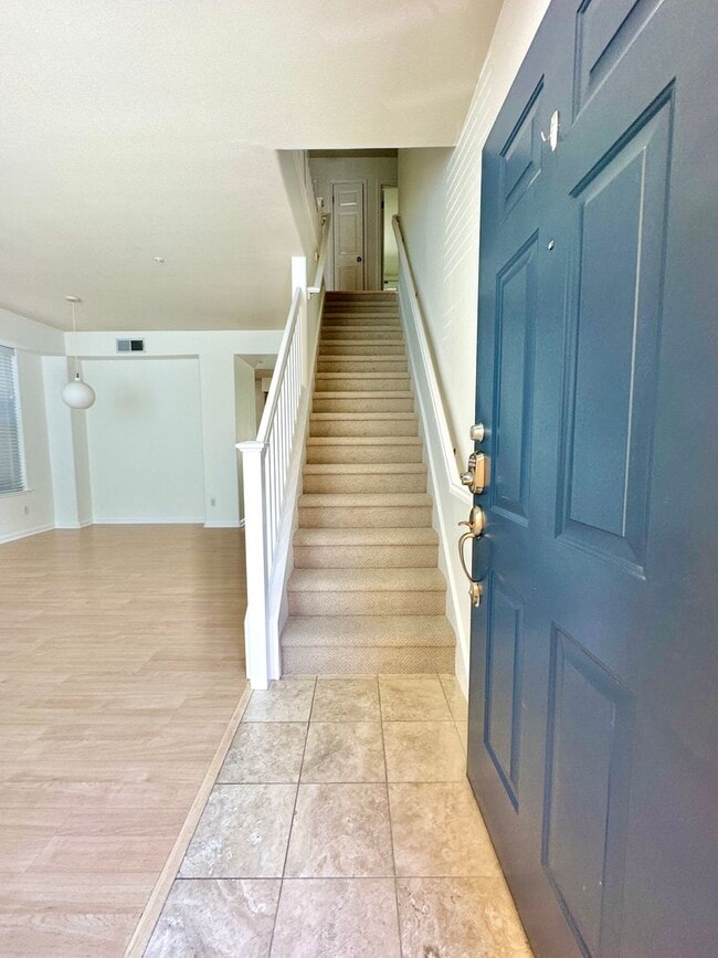 82 Gann Way in Novato, CA - Building Photo - Building Photo