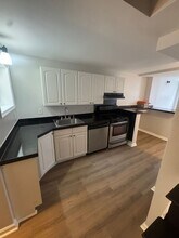 229 S Durham St in Baltimore, MD - Building Photo - Building Photo