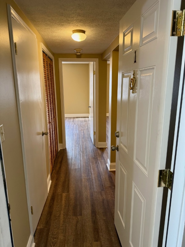 946 Madison Ave, Unit 1 in Huntington, WV - Building Photo - Building Photo