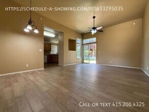 2651 Sierra Madre Ave in Clovis, CA - Building Photo - Building Photo
