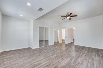5414 Eastside Ave in Dallas, TX - Building Photo - Building Photo