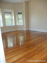 7 Greenmount St in Boston, MA - Building Photo - Building Photo