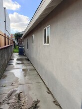 2841 Folsom St in Los Angeles, CA - Building Photo - Building Photo