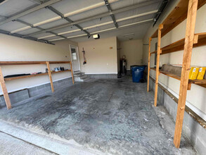 1140 Bethsaida Rd in Boaz, AL - Building Photo - Building Photo