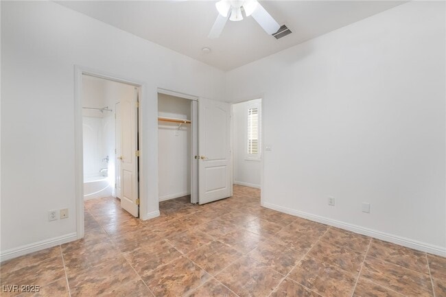 property at 8028 Flambeau St