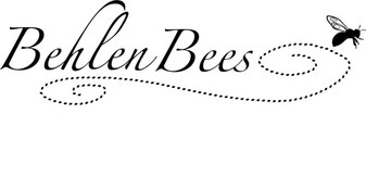 636 Preston St in Columbus, TX - Building Photo