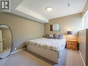 1516 Whitebark Pl in Coquitlam, BC - Building Photo - Building Photo