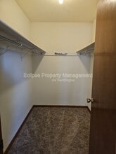 9 River Dr in Alamosa, CO - Building Photo - Building Photo