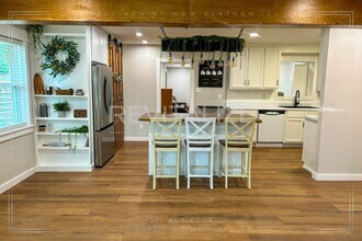 1480 Repoll Rd in Mobile, AL - Building Photo - Building Photo