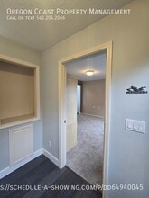 634 SW Ebb Ave in Lincoln City, OR - Building Photo - Building Photo