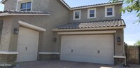 29860 N 119th Ave in Peoria, AZ - Building Photo - Building Photo