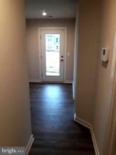 306 Bodega Ter SE in Leesburg, VA - Building Photo - Building Photo
