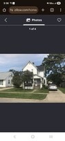 1119 Albers St SW, Unit 2 in Wyoming, MI - Building Photo