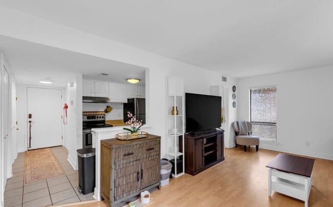 209 Molokai Vlg, Unit 209 in Diamondhead, MS - Foto de edificio - Building Photo